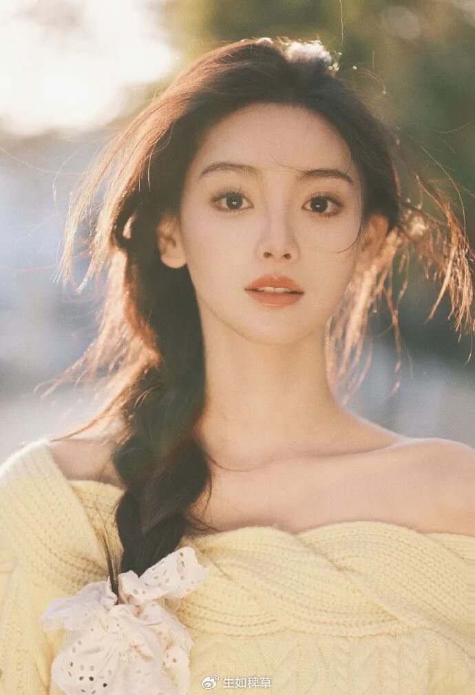 从NBA直播间到修仙百草园：金佳悦的“跨界”，是蓄谋已久的升仙