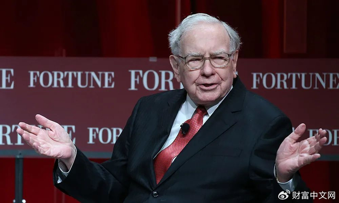 苹果股价大跌巴菲特 w700d1q75cms.jpg
