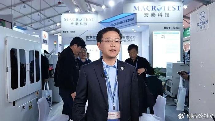 村长聊科技,村长黑科技论坛