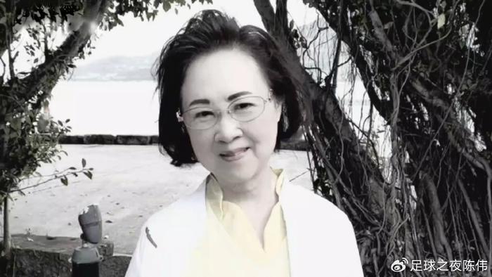 利博真人游戏（公司官网）