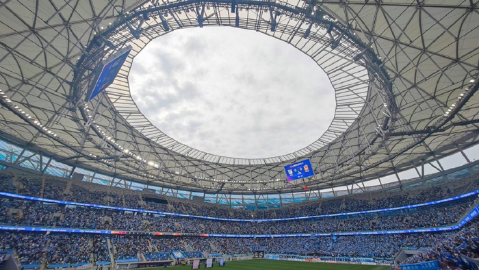 今日大连足球动态！德转宣两将加盟，中甲人气赛区评选难以服众