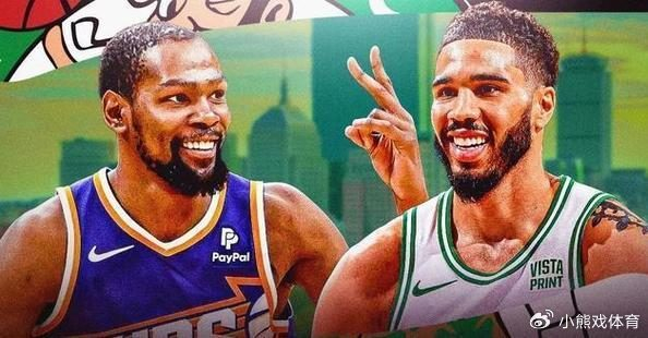 超级巨星表现引总决赛联想