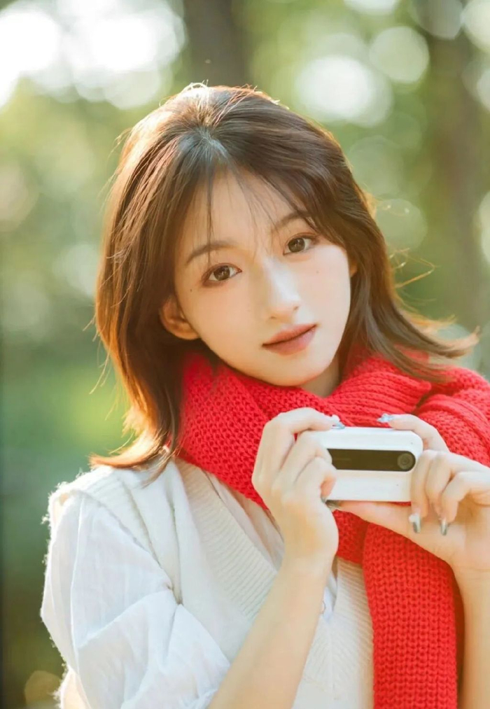 （四大咨询实习内推）你好像努努力，就能够得着上层阶级？