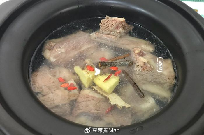 辅助吃鸡_辅助吃鸡的软件有哪些_吃鸡辅助