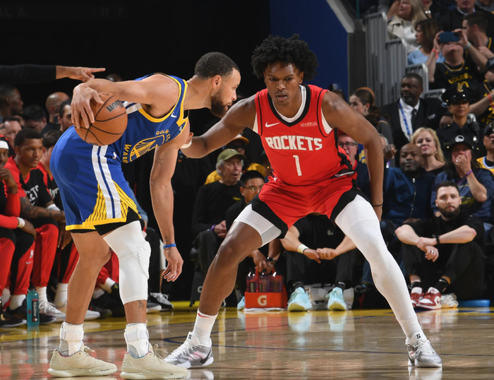 场均17分，和2.5亿超级顶薪划清界限！作为夺冠热门，你们该考虑拆队