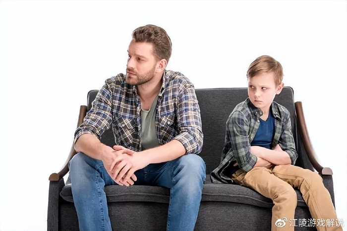 感情出现隔阂还能回到原来吗 失去的爱情还能找回来吗