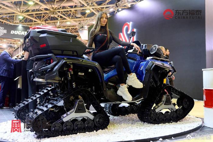 w700d1q75cms.jpg