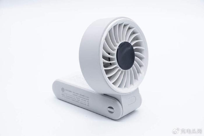 w700d1q75cms.jpg