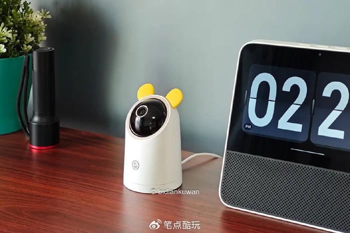 w700d1q75cms.jpg