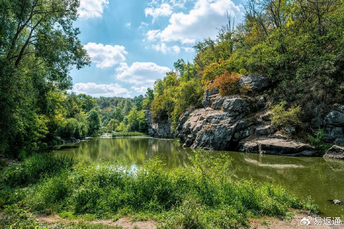 伊春高端约茶酒店体验