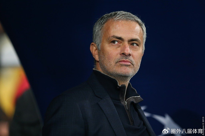穆里尼奥谈执教皇马：如果我想回归皇马，就不会对弗洛伦蒂诺说不
