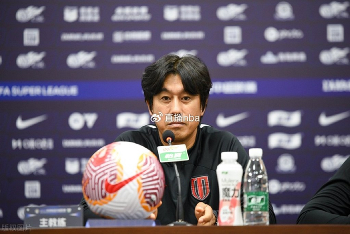 喜讯！成都蓉城引进三名本土国脚大鱼，徐正源主动申请签新约