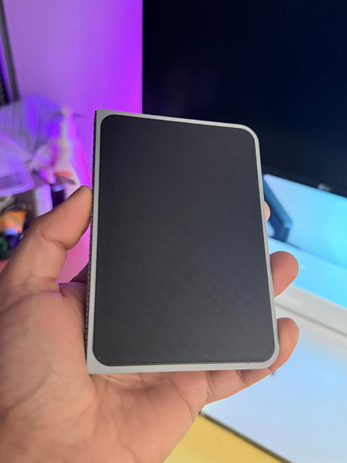 折叠手机最新款苹果 w700d1q75cms.jpg