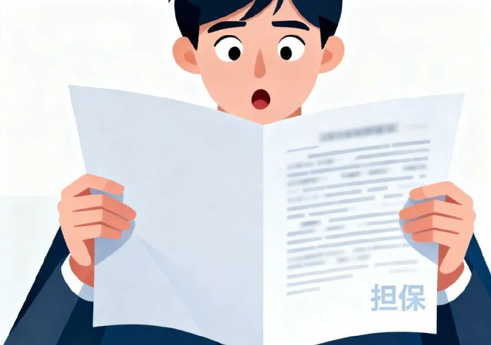 什么叫代偿担保 w700d1q75cms.jpg