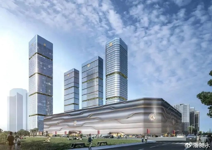 名媛外卖怎么点？高奢配送避坑全攻略，省掉40%服务费的秘密