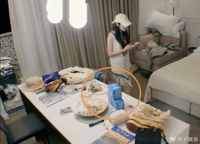 巴别十书解谜攻略 一楼密室隐藏区怎么过