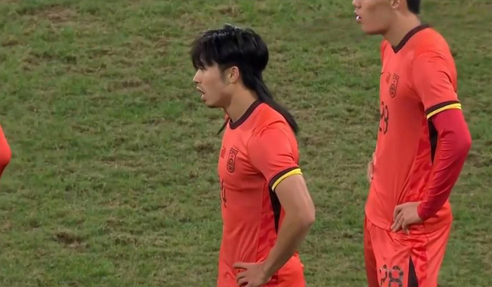 纪录金灿灿 缺谁谁遗憾 因美甲长发被驱逐的汪士钦后悔吗？