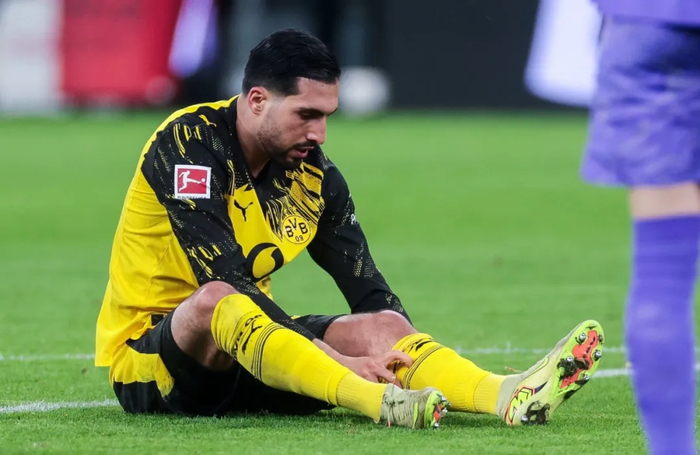 记者：曼城愿5000万出售皇马目标！切尔西年度亏损3.55亿创纪录！