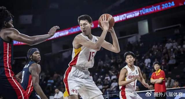 降价也没人买？皇马出售巴西边锋遇阻，想要瓜帅买他前提条件太难