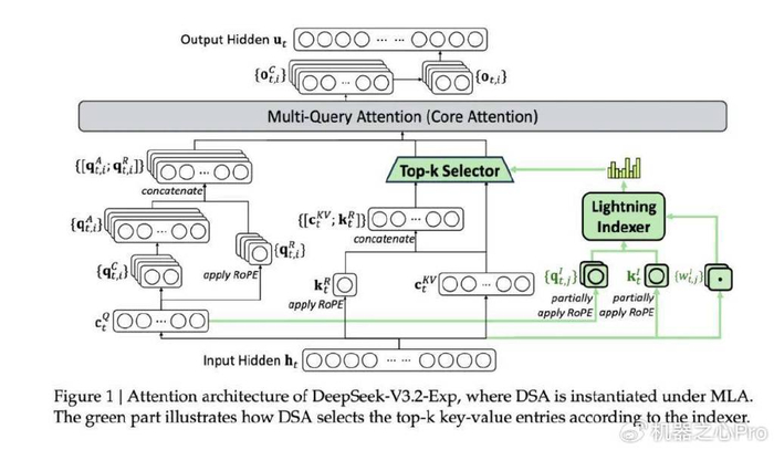 注意力机制实例 w700d1q75cms.jpg