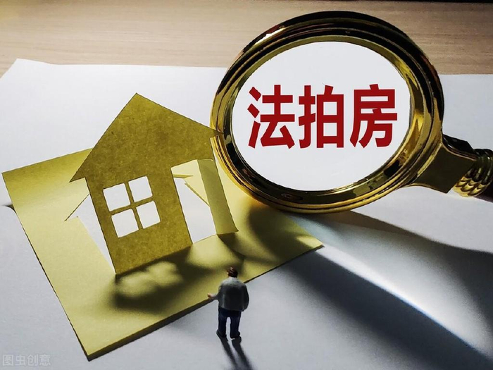 全国同城凤凰楼到底是个啥？新手小白看完这篇就懂了！