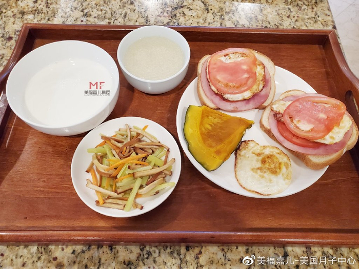 去美國生孩子綠_綠生美國孩子去哪里辦_有綠孩子美國出生國籍