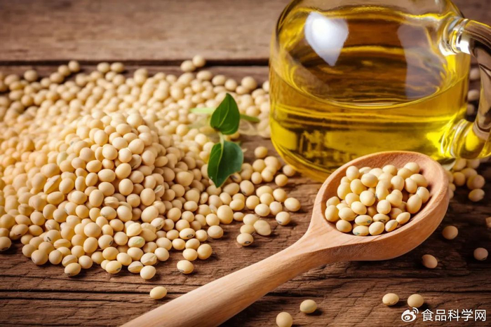 调理奶油的酸价过氧化值