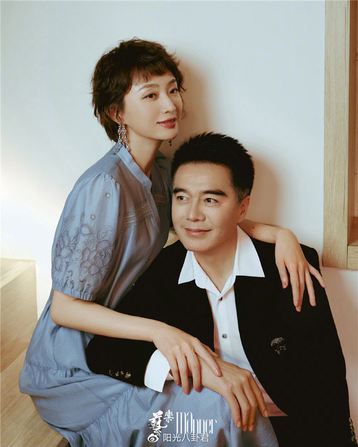 地方新闻：武汉的哥放水场子到底靠谱吗？听业内人士怎么说