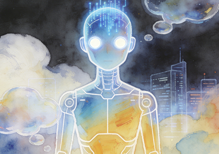 claude深度评测 为什么这款ai让chatgpt都感到压力