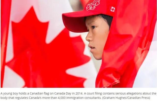 加拿大新移民数量或将暴跌50%，3月留学生签证暴减45%