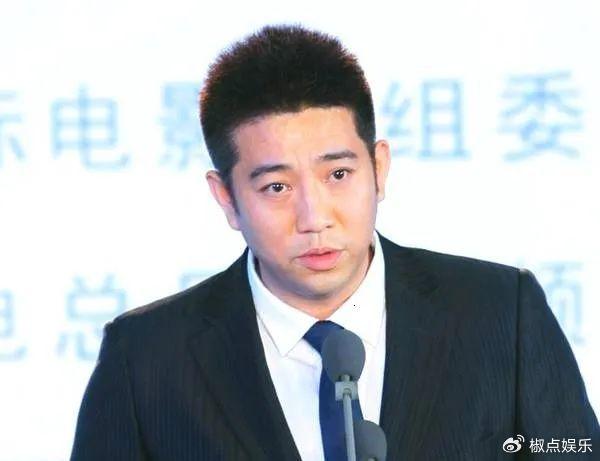 著名导演临终前都没忘记她，现在已嫁为人妻，如今48岁的她怎样？