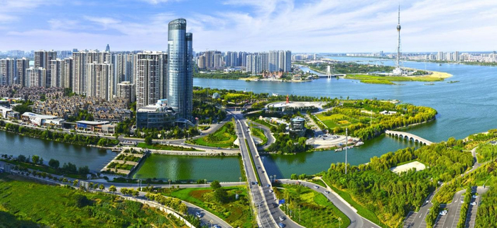 临沂同城附近100米一晚微信