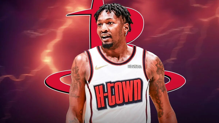 科尔被裁，火箭恐迎利好！斯通却犹豫了，最大受害者出现