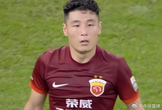 心疼！武磊连续缺席国足和足协杯重要比赛：仍被外界质疑！