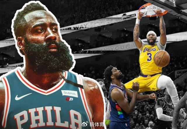 快船秘密接触字母哥经纪人自由市场前夜惊现重磅转会传闻