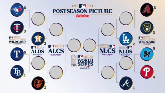 mlb-2023