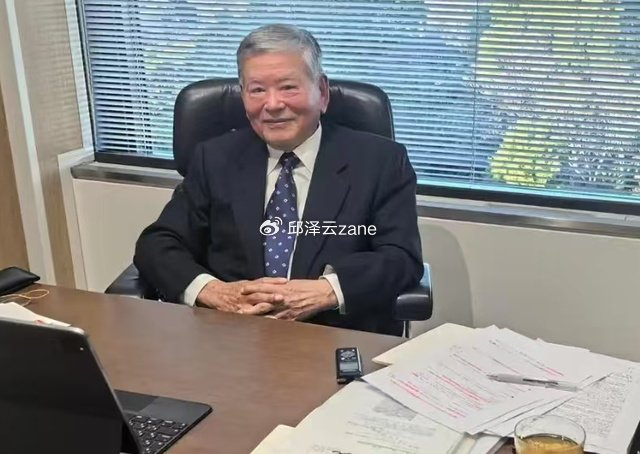 88岁前日本足协主席：中国球员赚太多，比日本有更多好苗子！