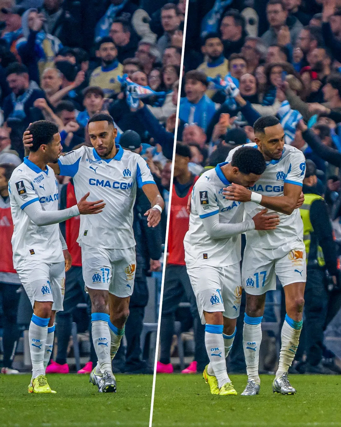 专克蓝军！阿森纳对切尔西11场不败！阿尔特塔确认赖斯因伤下场！