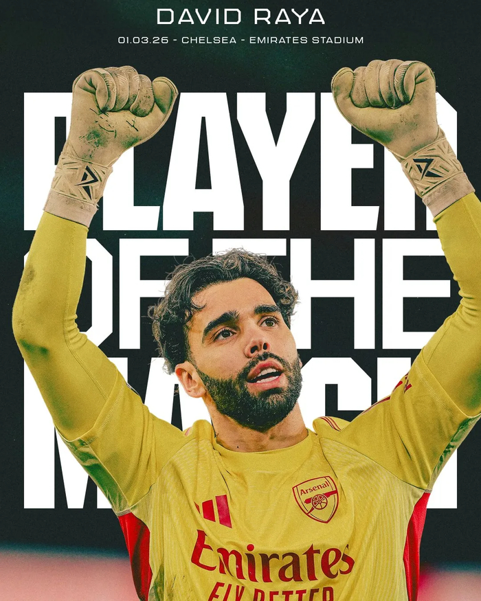 专克蓝军！阿森纳对切尔西11场不败！阿尔特塔确认赖斯因伤下场！