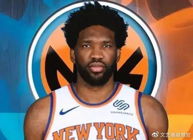 哈登布克联手演绎球场传奇展现超级巨星的默契与风采