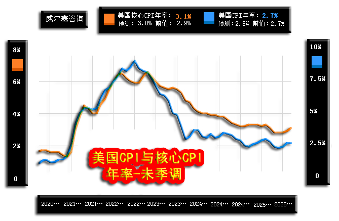 油价和黄金价格哪个高 w700d1q75cms.jpg