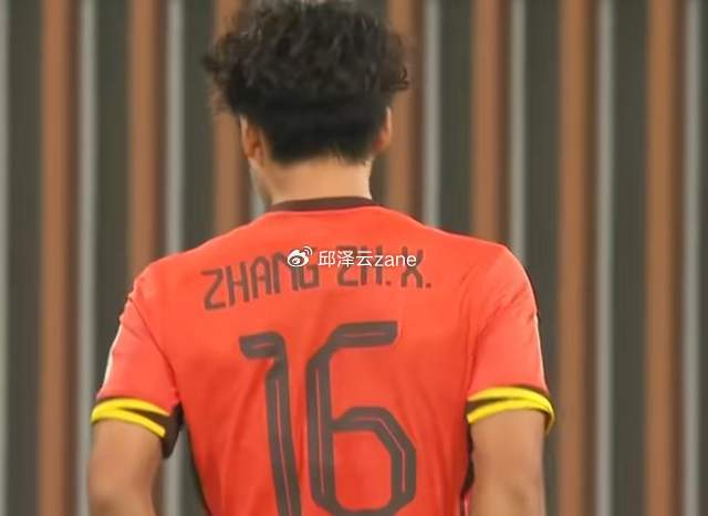 感谢恒大！18岁新星昨晚上演“梅西式过人”：4人都拉不住！