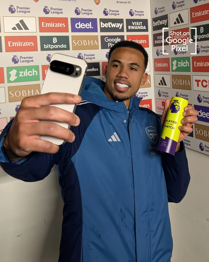 专克蓝军！阿森纳对切尔西11场不败！阿尔特塔确认赖斯因伤下场！