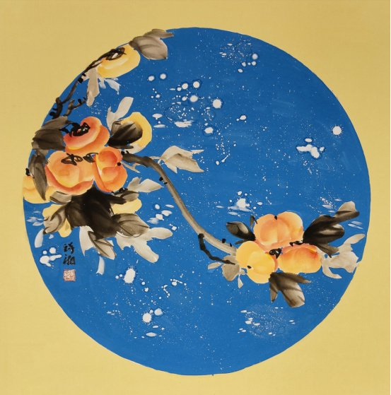 柿柿如意 诗句 w700d1q75cms.jpg