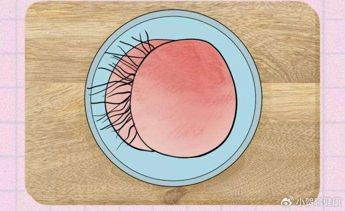 肛毛是什么 肛门长毛正常吗