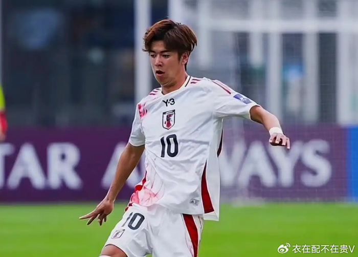 亚洲杯8强已诞生4席！日本队无缘提前晋级，中国队双喜临门