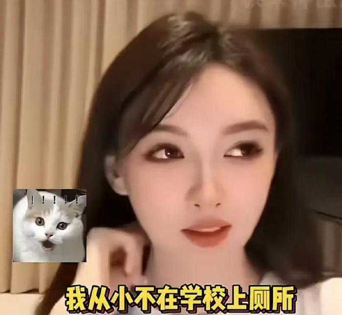 黄晓明还努力个啥？叶珂是个创业天才，投资240万10分钟就回本了