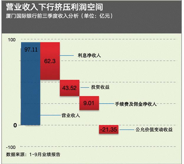 天威保变