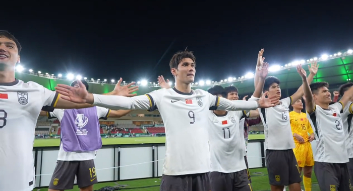 纪录金灿灿 缺谁谁遗憾 因美甲长发被驱逐的汪士钦后悔吗？