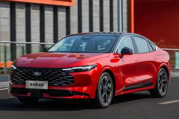 自个儿掏钱都不行？车主们怒了！